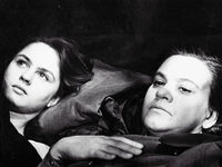   (1963) -  2