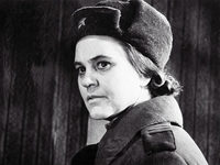   (1963) 
