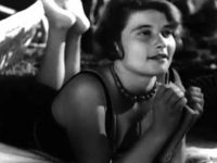    (1936)