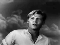    (1936) 
