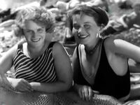    (1936)