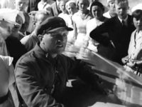    (1936) 
