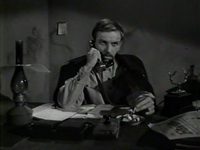   (1963)