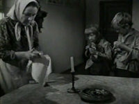  (1963)