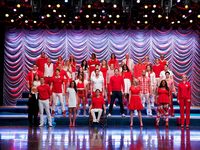  (2009-2015)