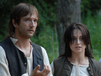    -2 (2011)
