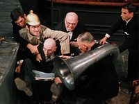 12  (1971) -  69