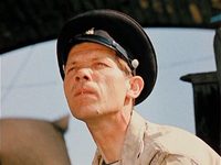 12  (1971) -  70