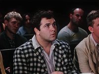 12  (1971) -  77