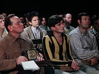 12  (1971) -  78