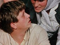 12  (1971) -  80