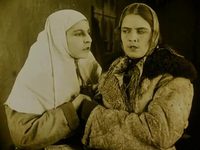   (1922)