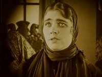   (1922) 
