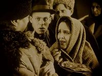   (1922) 
