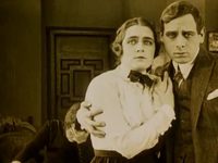   (1922)
