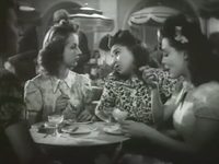    (1942)