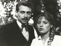    (1983) 
