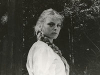    (1983)