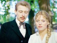    (1983)