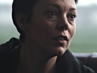  (2011) 
