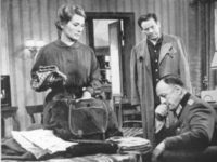   (1961) -  4