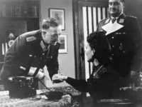   (1961) -  3