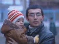  (2006) 
