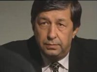  (2006)