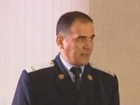  (2006) -  41