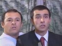 (2006) -  64