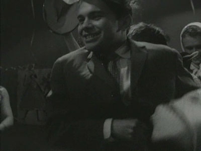   (1963-1965)