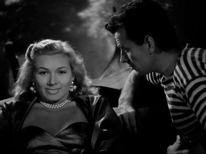    119 (1947)
