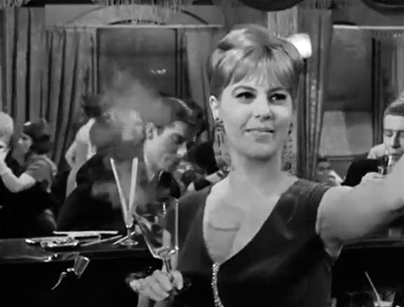   - (1966)
