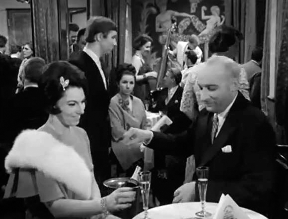  - (1966)