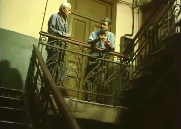   (1993-2002)