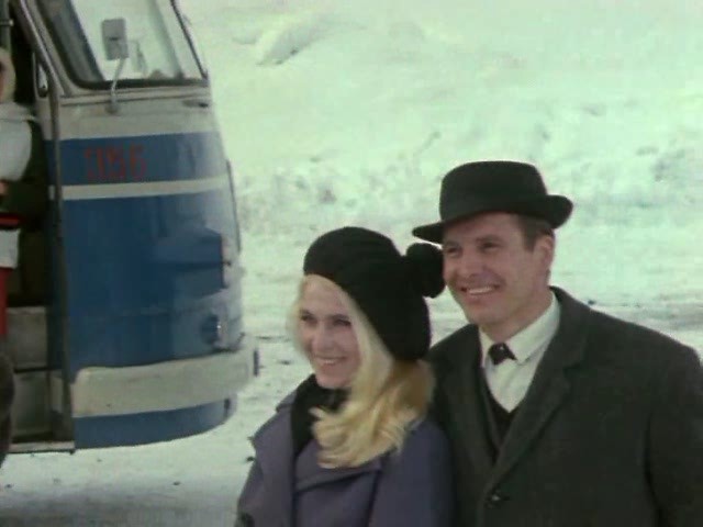      (1970)