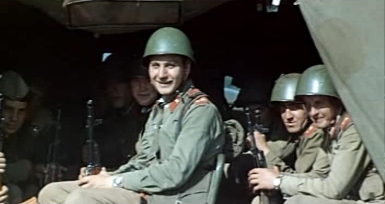  (1976)