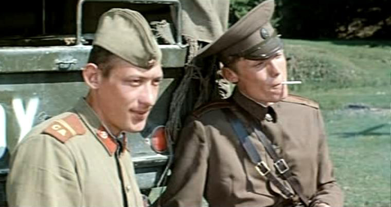   (1976)