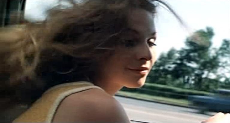   (1976)
