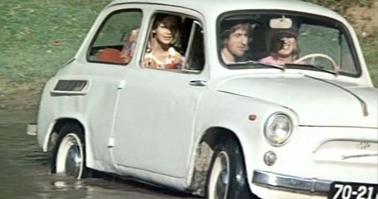   (1976)