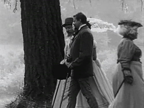   (1970)