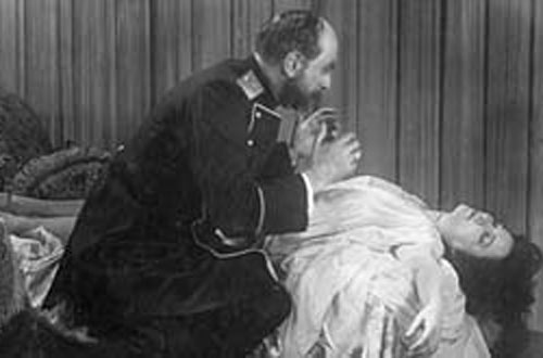 ,   (1928)