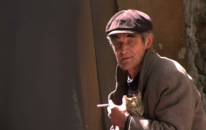    . (2009)