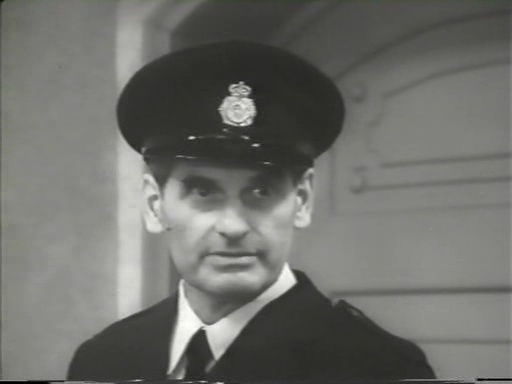      (1970)