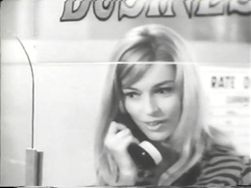      (1970)