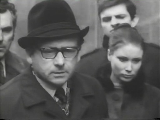      (1970)