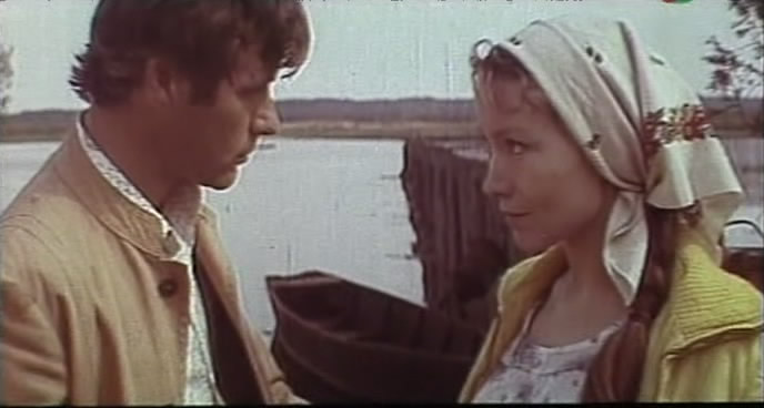     (1978)