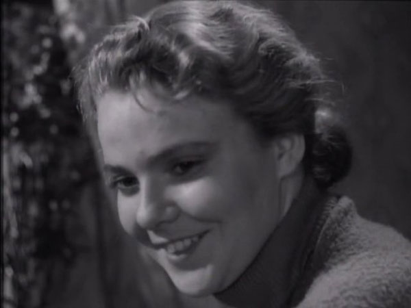     (1956)