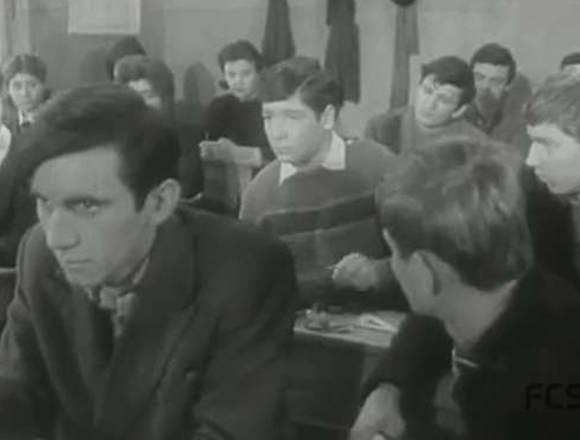 (1962)
