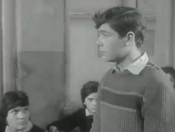  (1962)